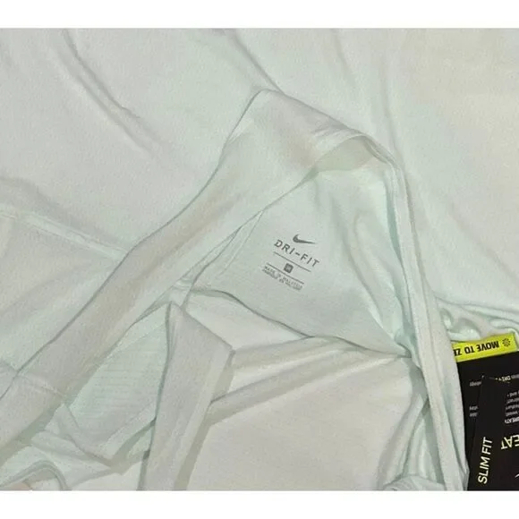 NWT Nike Dry Fit Tank - Picture 6 of 8